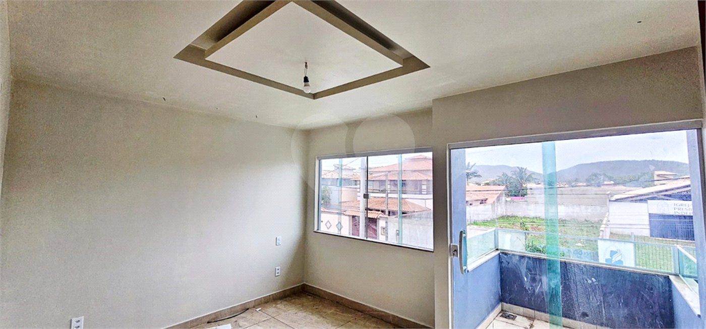 Casa à venda com 4 suítes em São José, Armação dos Búzios, RJ