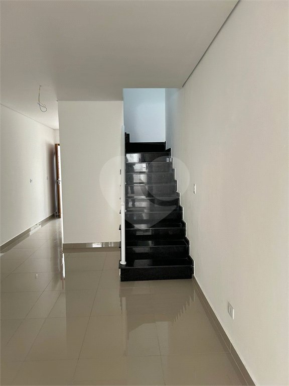 Casa à venda com 3 quartos, sendo 1 suíte, em Jardim Cidália, São Paulo, SP