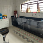 Casa à venda com 5 quartos, sendo 3 suítes, no Centro, Mairiporã, SP