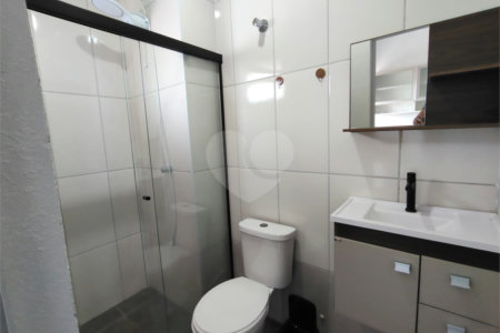 Kitnet para alugar com 1 quarto em Jardim Europa, Sorocaba, SP