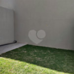 Casa à venda com 2 suítes em Jardim Santo Antônio, Atibaia, SP