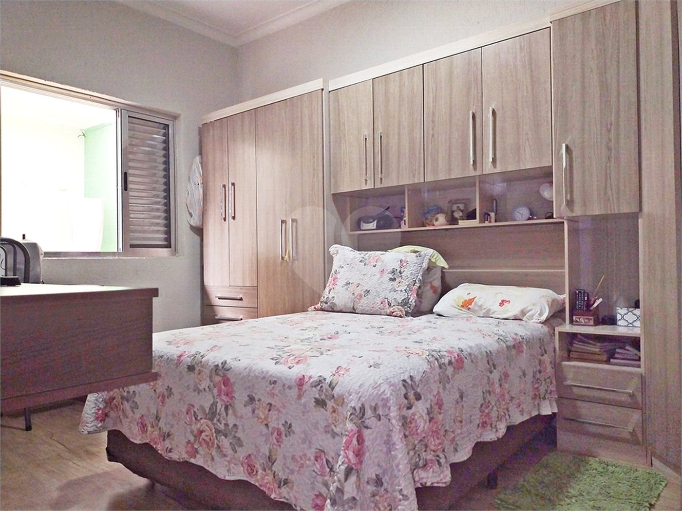 Casa à venda com 2 quartos, sendo 1 suíte, em Vila Aurora (zona Norte), São Paulo, SP