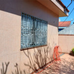 Casa à venda com 3 quartos, sendo 1 suíte,  em Tremembé, São Paulo, SP