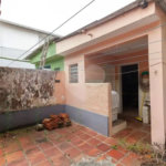 Casa à venda com 3 quartos, sendo 1 suíte, em Vila Mazzei, São Paulo, SP