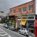 Prédio à venda em Cupecê, São Paulo, SP