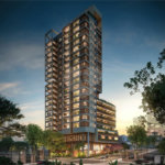 Apartamento à venda com 2 suítes em Jardim América, São Paulo, SP