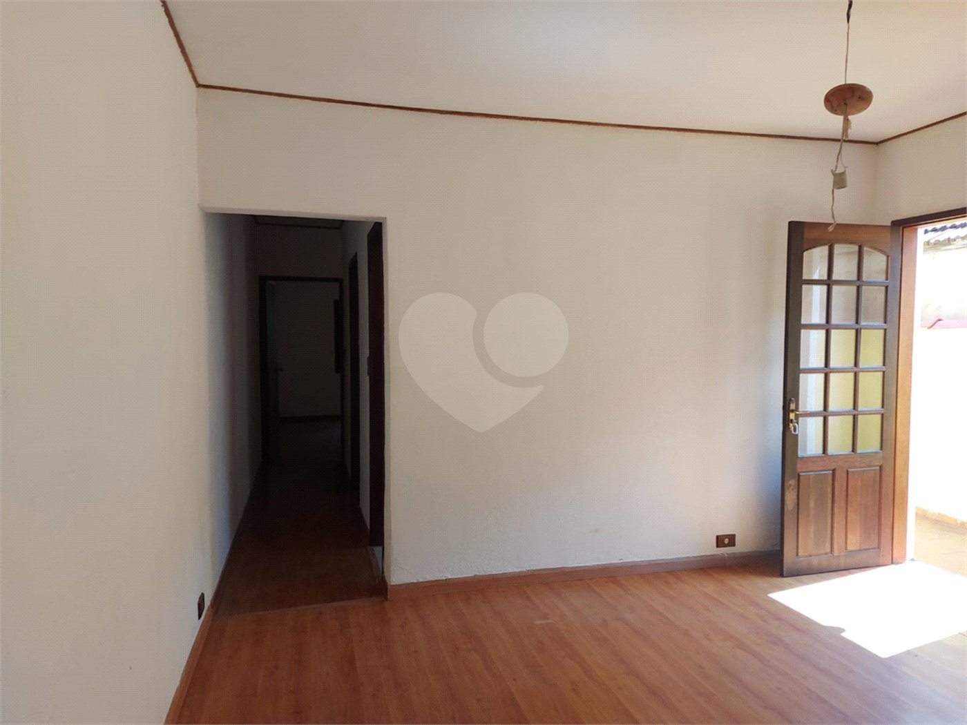 Casa à venda com 2 quartos em Vila Anglo Brasileira, São Paulo, SP