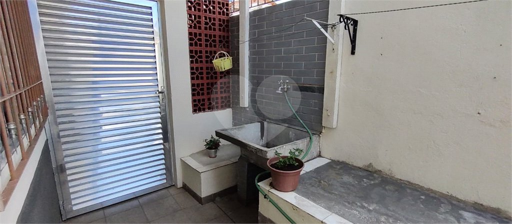 Casa à venda com 3 quartos em Tremembé, São Paulo, SP