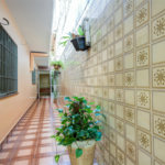 Casa à venda com 3 quartos, sendo 1 suíte, em Santo Amaro, São Paulo, SP