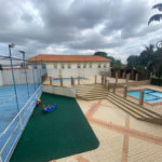 Apartamento à venda com 3 quartos, sendo 1 suíte, em Vila Guilherme, São Paulo, SP