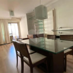 Apartamento à venda com 2 quartos, sendo 1 suíte, em Cidade Monções, São Paulo, SP