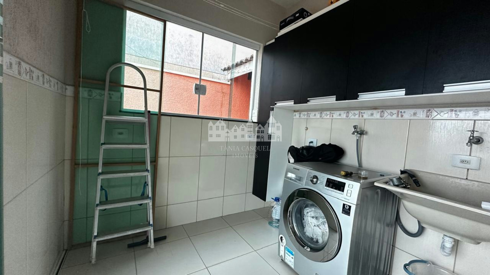 Casa, 3 quartos, 285 m² - Foto 23