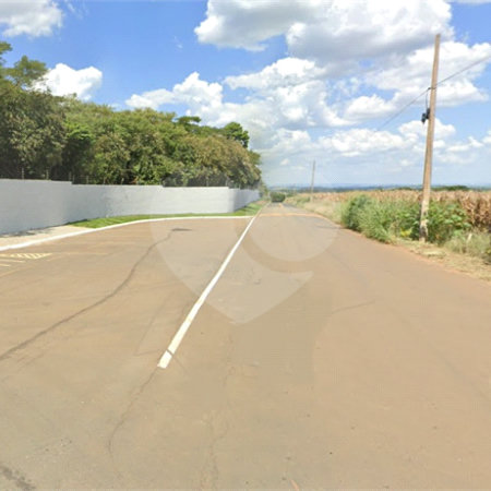 Terreno à venda em Portal dos Manacás, Artur Nogueira, SP