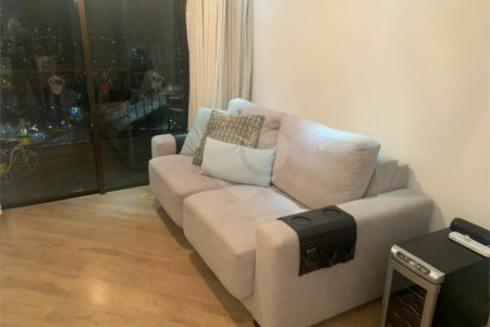 Apartamento à venda com 3 quartos, sendo 1 suíte,  em Jardim Bonfiglioli, São Paulo, SP