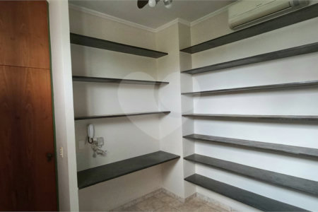 Casa à venda com 4 quartos, sendo 2 suítes, em Jardim Sumaré, Ribeirão Preto, SP