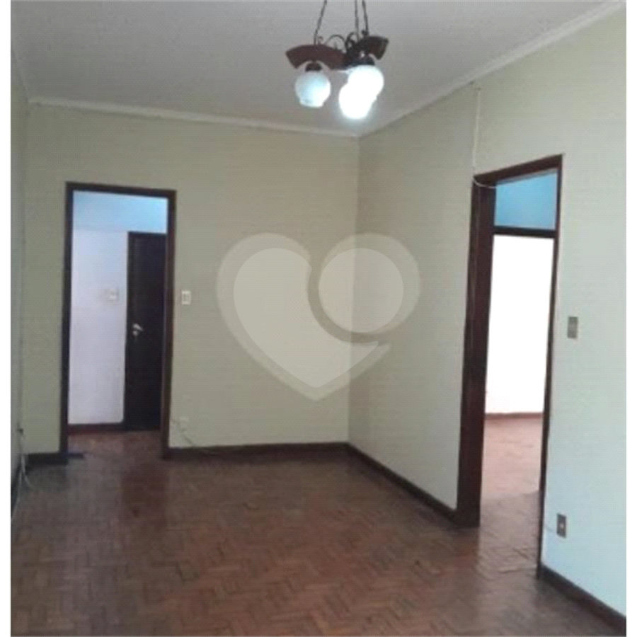 Apartamento à venda com 2 quartos em Guaiaúna, São Paulo, SP
