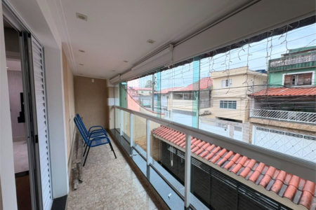 Casa à venda com 3 quartos, sendo 1 suíte, em Jardim Nova Ipanema, Guarulhos, SP