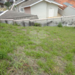 Terreno à venda em Vila Nova, Louveira, SP