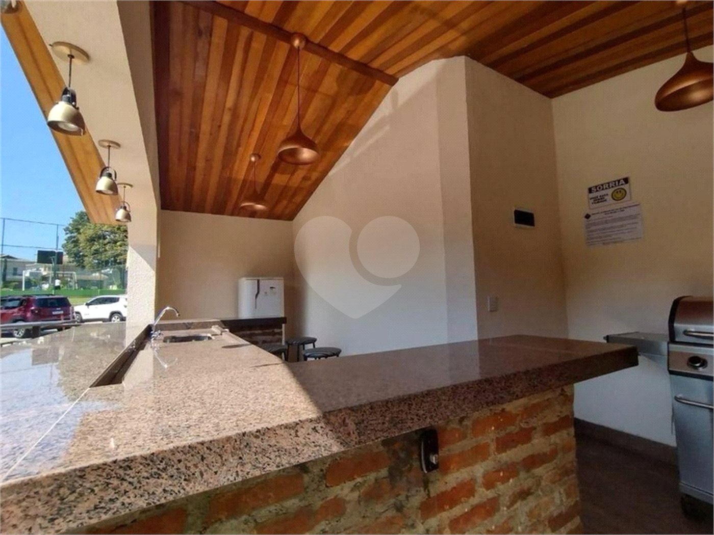 Terreno à venda no condomínio Residencial Jardim Villa Verona, Sorocaba - SP