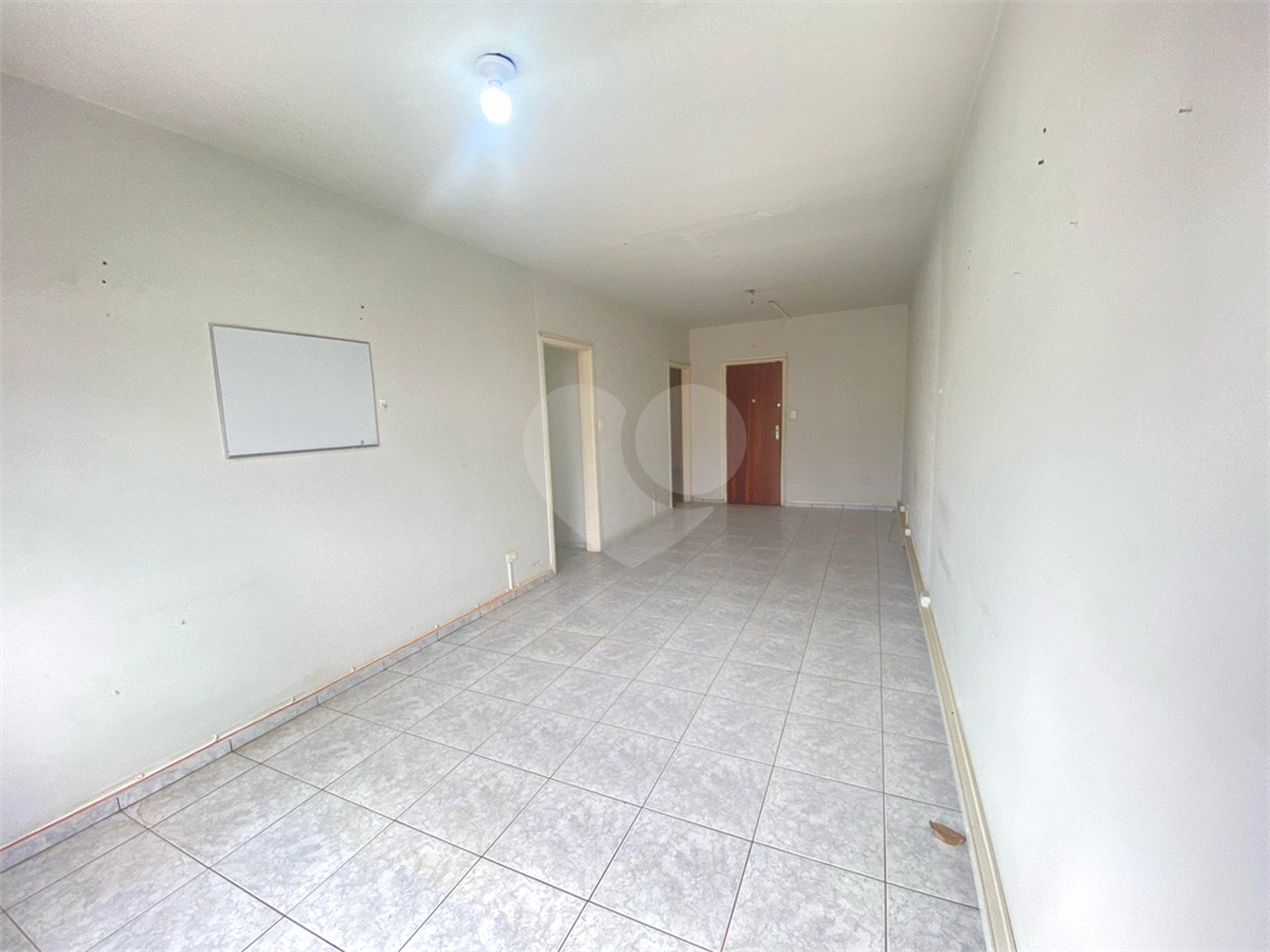 Sala para alugar em Pinheiros, São Paulo, SP