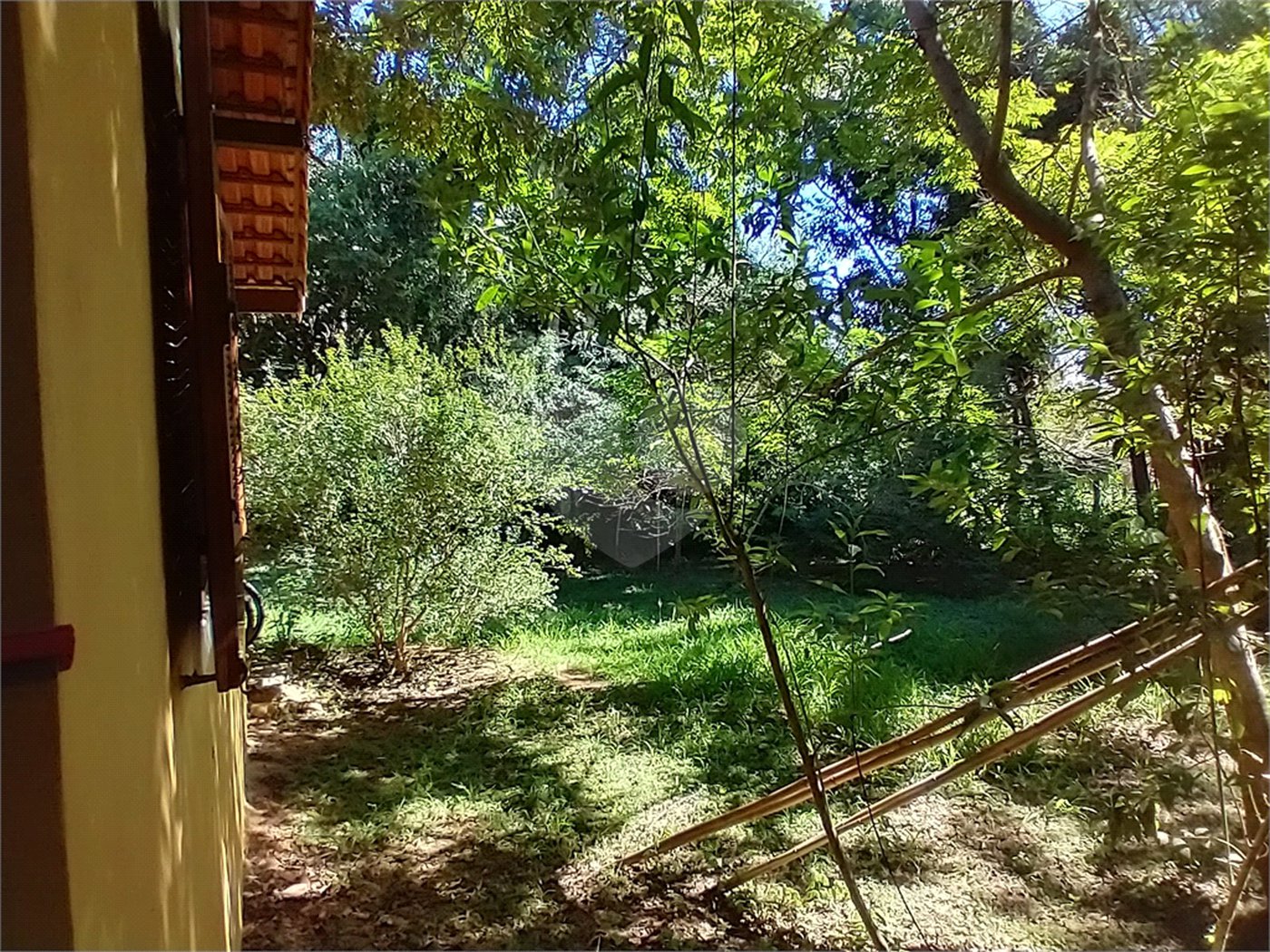 Casa à venda com 1 quarto em Vila Verde, Armação dos Búzios, RJ