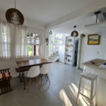 Casa à venda com 2 quartos, sendo 1 suíte, em Manguinhos, Armação dos Búzios, RJ