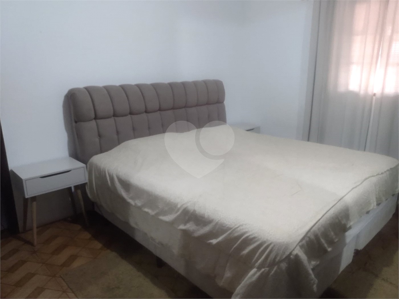 Chácara à venda com 2 quartos, sendo 1 suíte, em Estância Conceição, Itapetininga, SP