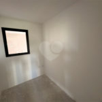 Apartamento à venda com 4 quartos, sendo 3 suítes, em Água Branca, São Paulo, SP