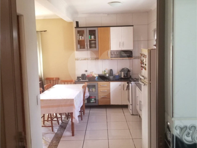 Casa à venda com 3 quartos, sendo 2 suítes,  em Butantã, São Paulo, SP