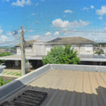 Casa à venda com 4 quartos, sendo 2 suítes, no condomínio Evidence Resort, Ribeirão Preto - SP