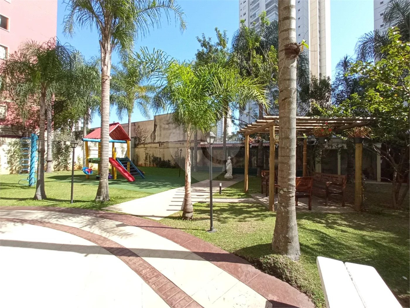 Apartamento à venda ou para alugar com 3 quartos, sendo 1 suíte, em Casa Verde, São Paulo, SP