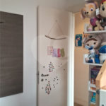 Apartamento à venda com 3 quartos, sendo 1 suíte, em Água Branca, São Paulo, SP