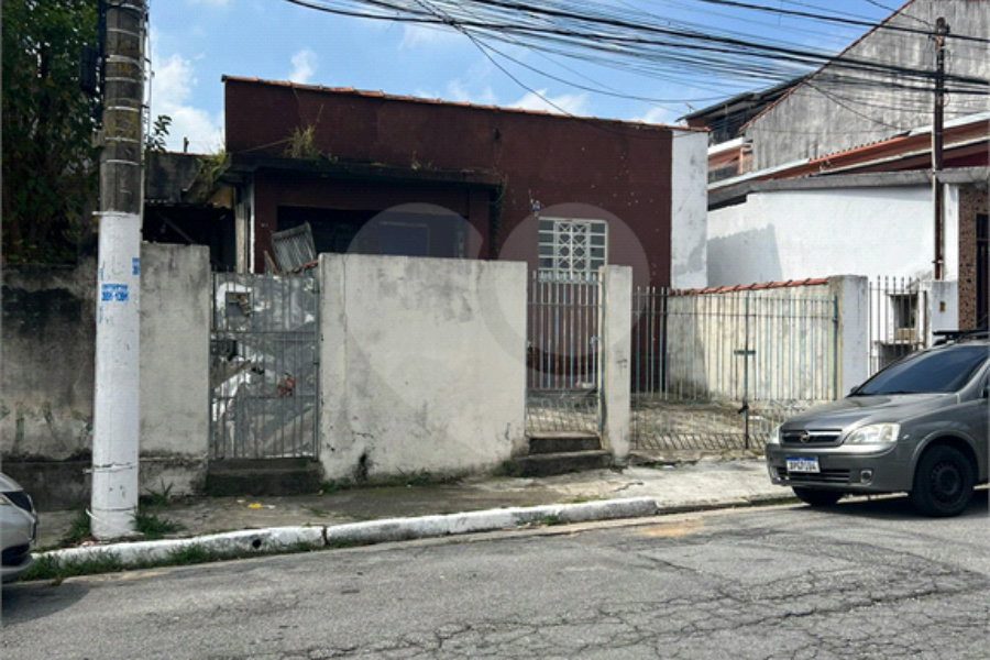 Casa à venda com 2 quartos em Artur Alvim, São Paulo, SP
