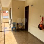 Sobrado à venda com 5 quartos, sendo 2 suítes,  em Tremembé, São Paulo, SP