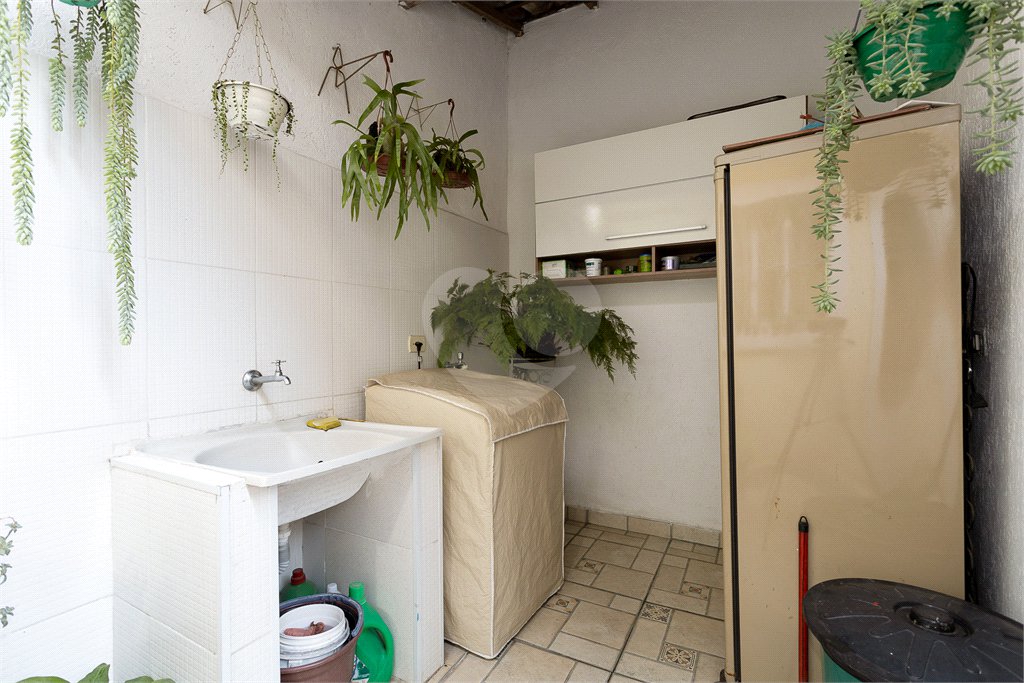 Casa à venda com 3 quartos, sendo 2 suítes, em Tremembé, São Paulo, SP