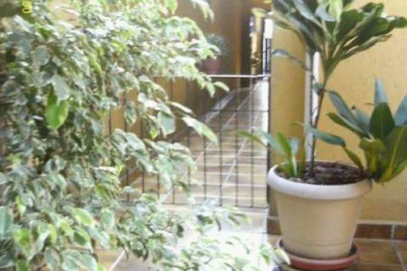 Sobrado à venda com 4 quartos, sendo 2 suítes, em Jardim Peri Peri, São Paulo, SP