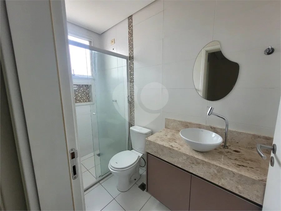 Casa à venda com 3 quartos, sendo 1 suíte, no condomínio Arte de Viver, Sorocaba - SP