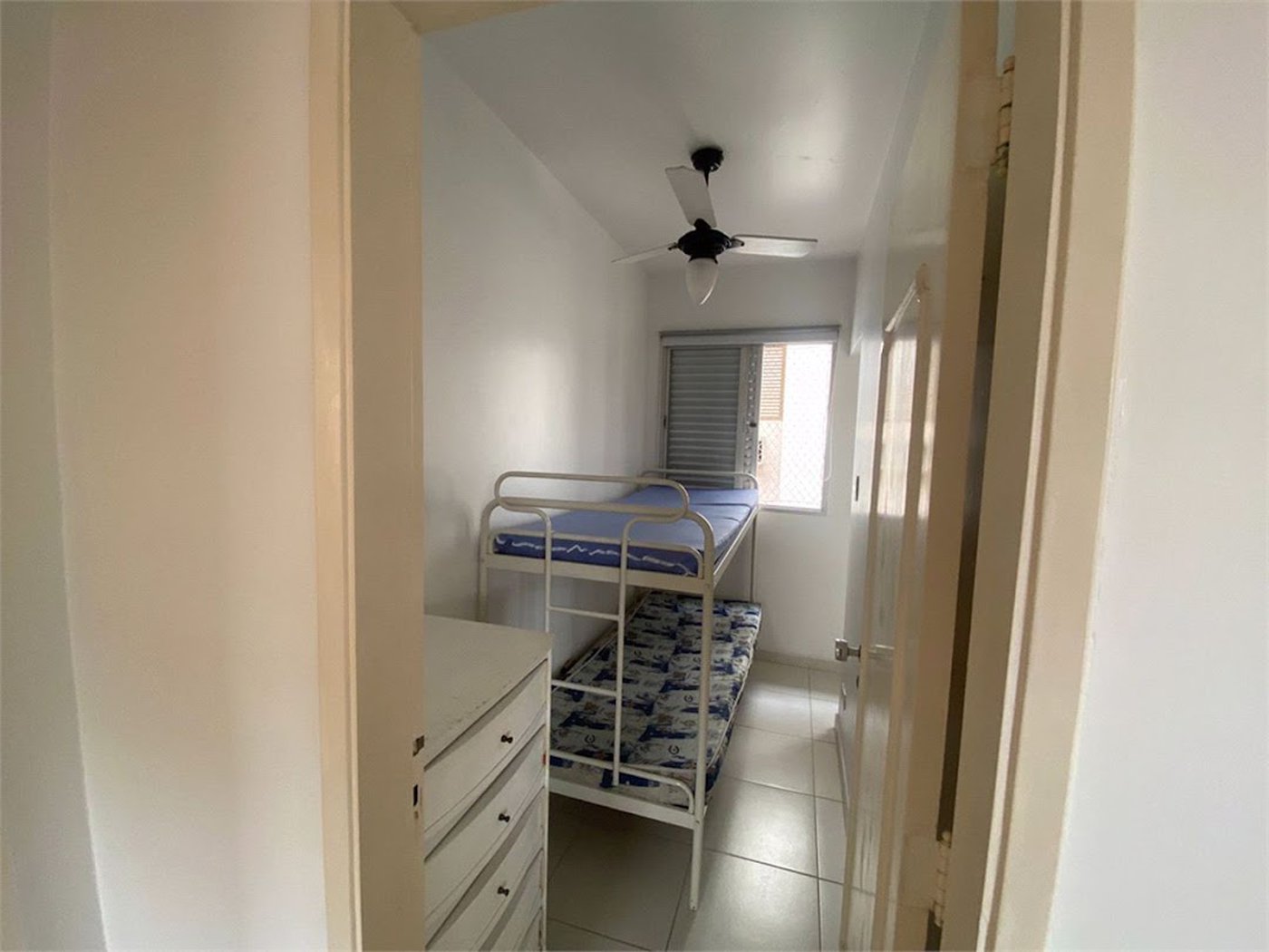 Apartamento Residencial para venda e locação, Enseada, Guarujá - AP0531.