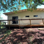 Chácara à venda com 3 quartos, sendo 1 suíte, em Pedro Juan Caballero, Amambay