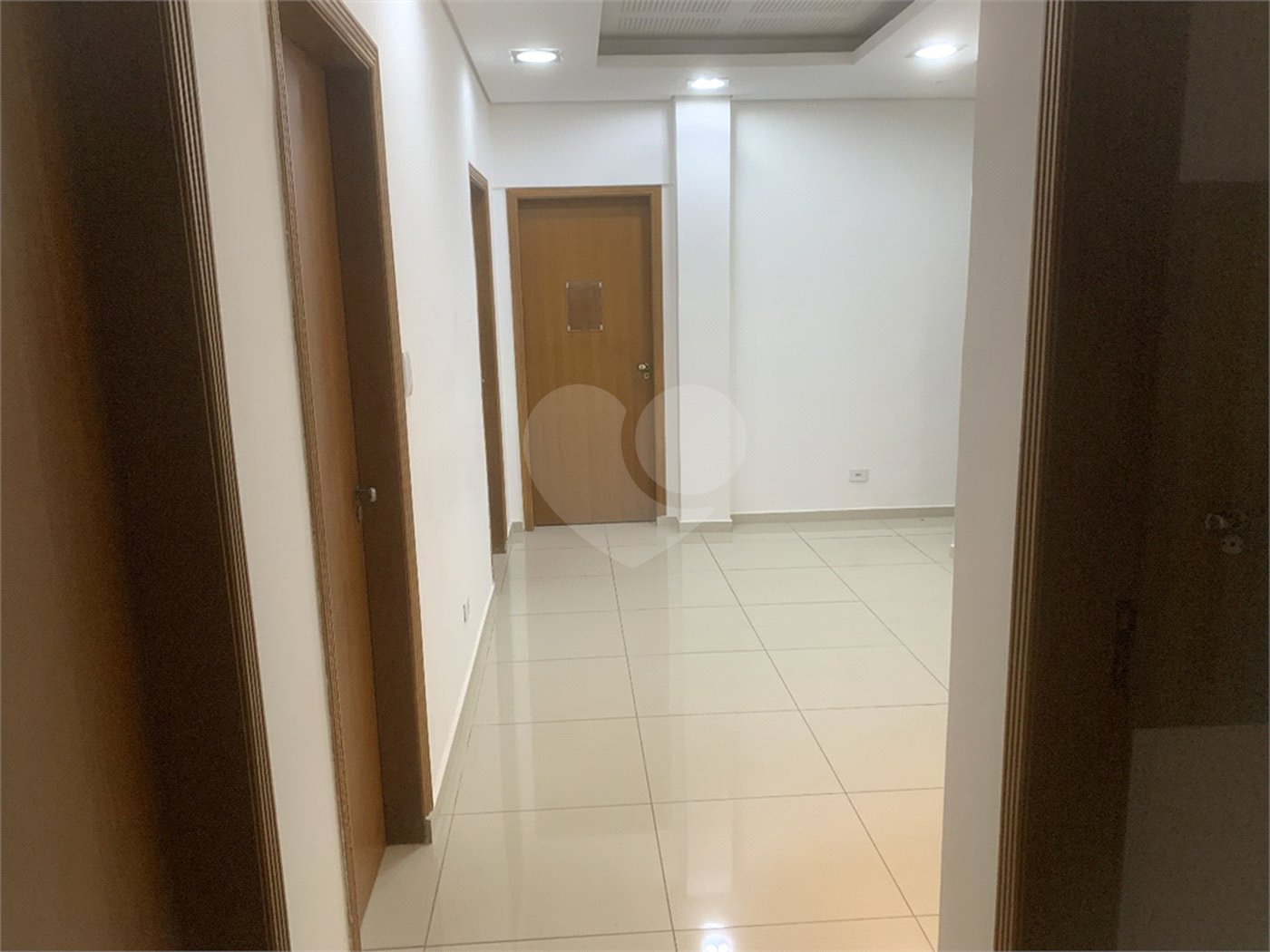 Apartamento à venda com 1 quarto em Bela Vista, São Paulo, SP