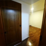 Apartamento à venda com 2 suítes em Brooklin Paulista, São Paulo, SP