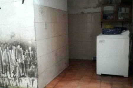 Casa à venda com 3 quartos, sendo 1 suíte, em Rio Pequeno, São Paulo, SP