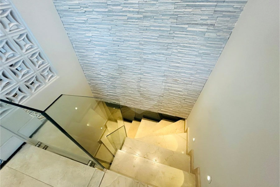 Apartamento à venda com 2 quartos, sendo 1 suíte, em Santa Cecília, São Paulo, SP