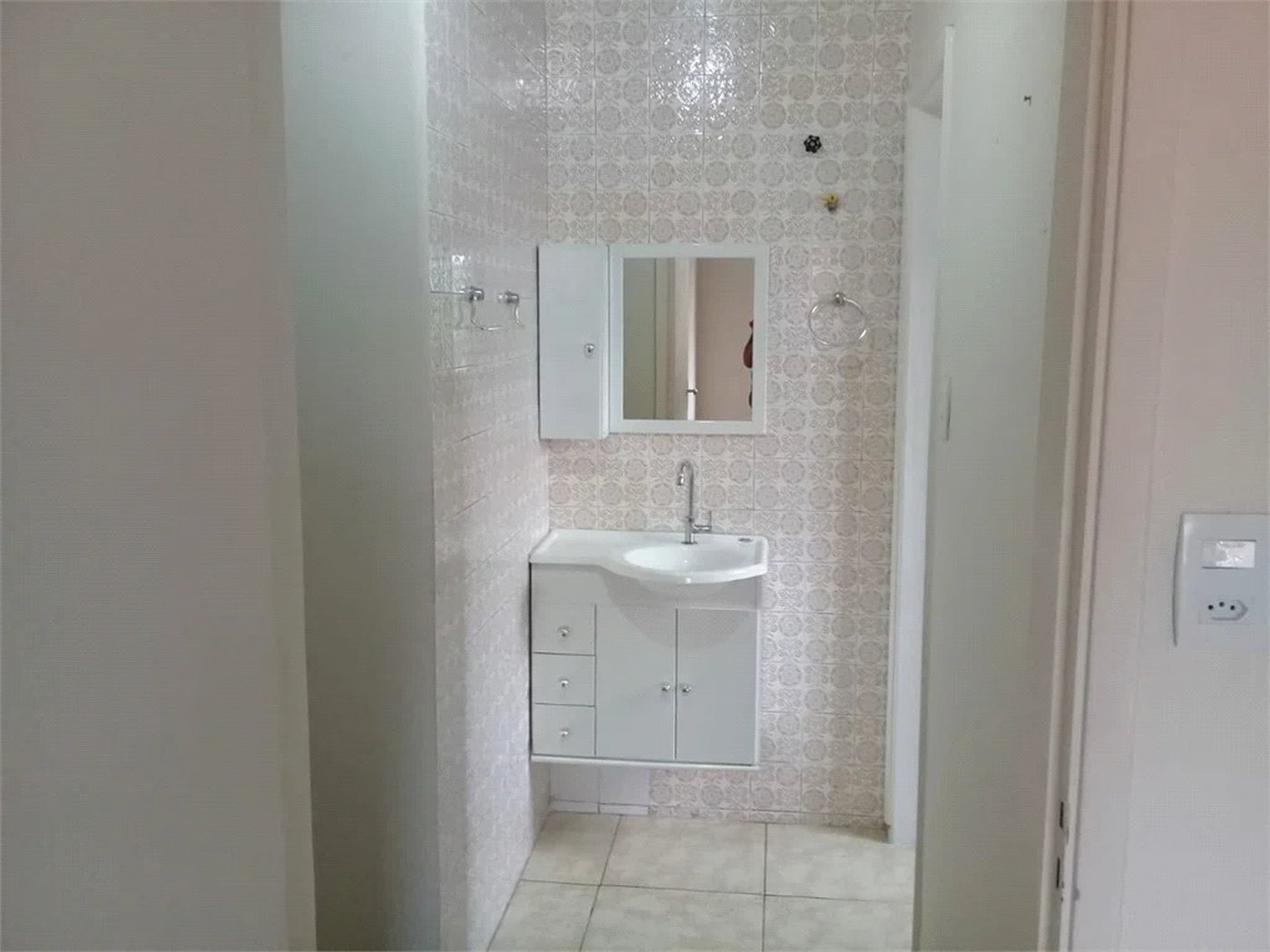Terreno à venda com 8 quartos em Vila Gomes, São Paulo, SP