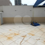 Sala para alugar em Santana, São Paulo, SP