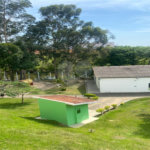 Apartamento para alugar com 3 quartos, sendo 1 suíte, em Jardim Juliana, Indaiatuba, SP