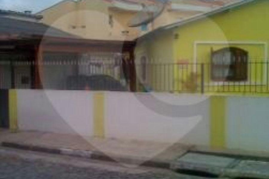 Casa Térrea à venda com 3 quartos, sendo 1 suíte, em Tremembé, São Paulo, SP