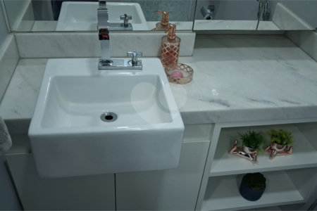 Apartamento à venda com 3 quartos, sendo 1 suíte, em Tijuca, Rio de Janeiro, RJ