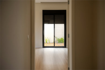 Casa à venda com 3 suítes no condomínio Villagio Azzure, Itupeva - SP