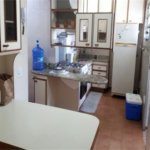 Apartamento à venda com 3 quartos, sendo 1 suíte, em Tucuruvi, São Paulo, SP
